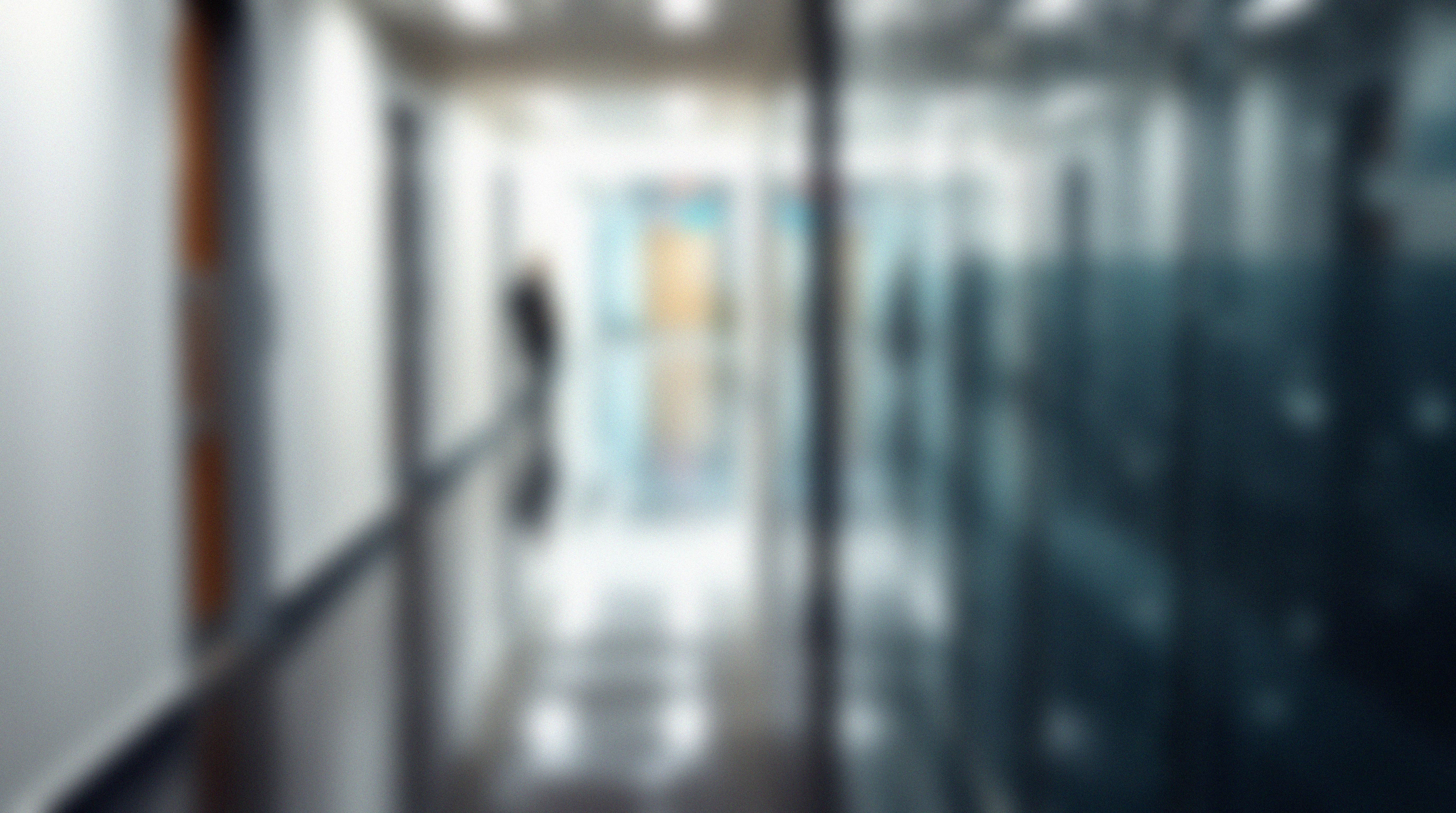 Professzionális weboldal készítés Dorog - modern technológiai háttérkép