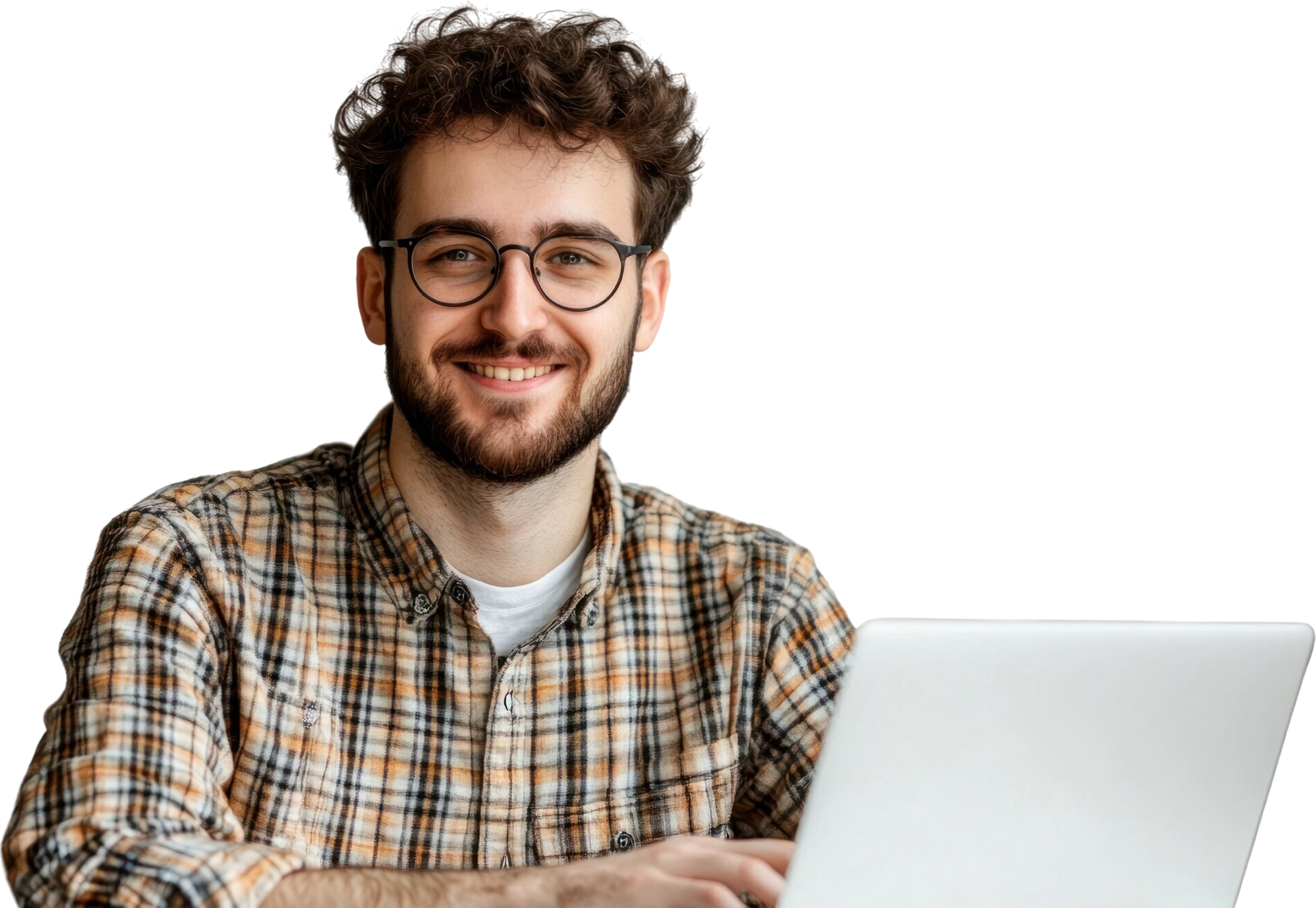 Professzionális weboldal készítés Dorog - mobilbarát, gyors és SEO optimalizált weboldal